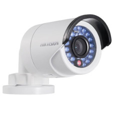 IP видеокамера Hikvision DS-2CD1002-I (4 мм)
