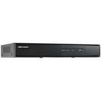 Turbo HD відеореєстратор DS-7216HQHI-F1/N 16-канальний
