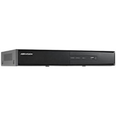 Turbo HD відеореєстратор DS-7216HQHI-F1/N 16-канальний