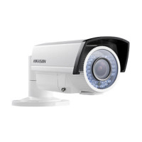 Turbo HD відеокамера Hikvision DS-2CE16C5T-VFIR3 1.3 Мп