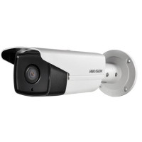 Turbo HD відеокамера Hikvision DS-2CE16D0T-IT5 (6 мм) 2 Мп Turbo HD відеокамера Hikvision DS-2CE16D0T-IT5 (6 мм) 2 Мп