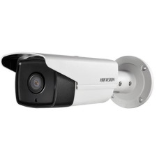 Turbo HD видеокамера Hikvision DS-2CE16D0T-IT5 (6 мм) 2 Мп