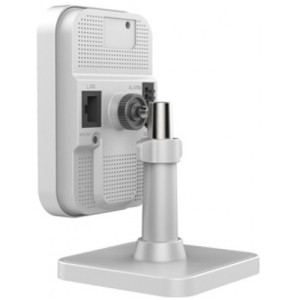 IP відеокамера Hikvision DS-2CD1410F-IW (2.8 мм) IP відеокамера Hikvision DS-2CD1410F-IW (2.8 мм)
