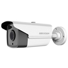 Turbo HD видеокамера Hikvision DS-2CE16D0T-IT5 (3.6 мм) 2 Мп