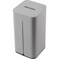 Мережевий відеореєстратор Hikvision DS-7108NI-E1/V/W 8-канальний Мережевий відеореєстратор Hikvision DS-7108NI-E1/V/W 8-канальний