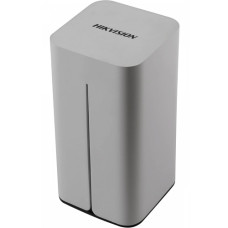 Сетевой видеорегистратор Hikvision DS-7108NI-E1/V/W ​​8-канальный