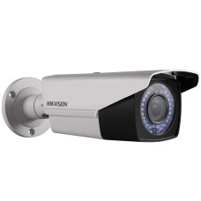 Turbo HD видеокамера Hikvision DS-2CE16C2T-VFIR3 1.3 Мп