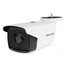 Turbo HD видеокамера Hikvision DS-2CE16D0T-IT5 (8 мм) 2 Мп