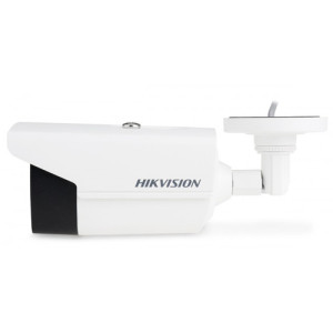 Turbo HD відеокамера Hikvision DS-2CE16D0T-IT5 (8 мм) 2 Мп Turbo HD відеокамера Hikvision DS-2CE16D0T-IT5 (8 мм) 2 Мп