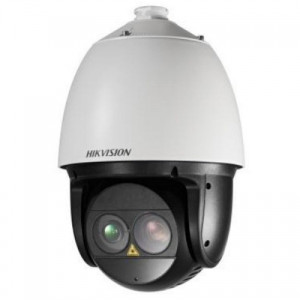IP Smart PTZ видеокамера Hikvision DS-2DF7230I5-AEL IP Smart PTZ видеокамера Hikvision DS-2DF7230I5-AEL