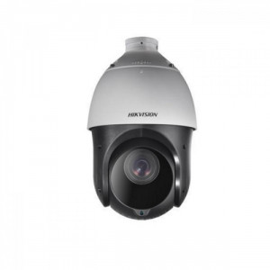 IP SpeedDome Hikvision DS-2DE4220IW-D IP SpeedDome Hikvision DS-2DE4220IW-D