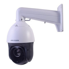 IP SpeedDome Hikvision DS-2DE4220IW-D IP SpeedDome Hikvision DS-2DE4220IW-D
