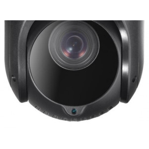 IP SpeedDome Hikvision DS-2DE4220IW-D IP SpeedDome Hikvision DS-2DE4220IW-D