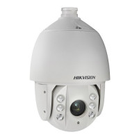 IP SpeedDome Hikvision DS-2DE7230IW-AE IP SpeedDome Hikvision DS-2DE7230IW-AE