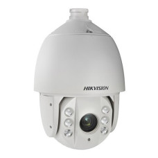 IP SpeedDome Hikvision DS-2DE7230IW-AE