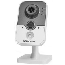 IP видеокамера Hikvision DS-2CD1410F-IW (2.8 мм)