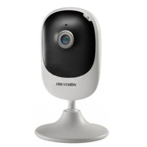 IP відеокамера Hikvision DS-2CD1402FD-IW (2.8 мм) IP відеокамера Hikvision DS-2CD1402FD-IW (2.8 мм)