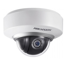 IP SpeedDome Hikvision DS-2DE2202-DE3 IP SpeedDome Hikvision DS-2DE2202-DE3