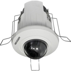 Встраиваемая IP видеокамера Hikvision DS-2CD2E20F-W (2.8мм)