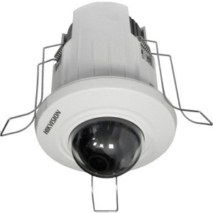 Вбудована IP відеокамера Hikvision DS-2CD2E20F-W (2.8мм) Вбудована IP відеокамера Hikvision DS-2CD2E20F-W (2.8мм)