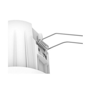 Вбудована IP відеокамера Hikvision DS-2CD2E20F-W (2.8мм) Вбудована IP відеокамера Hikvision DS-2CD2E20F-W (2.8мм)
