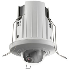 Встраиваемая IP видеокамера Hikvision DS-2CD2E20F (2.8мм)