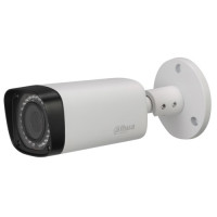 HDCVI відеокамера Dahua H-HAC-HFW1100RP-VF-S2 1 МП
