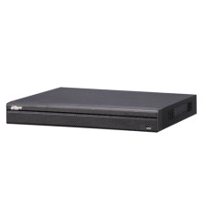 HDCVI відеореєстратор Dahua DH-HCVR4104HE-S2 4-канальний