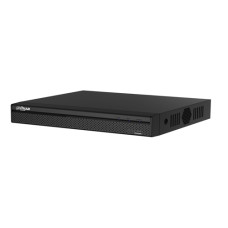 HDCVI відеореєстратор Dahua DH-HCVR4108HS-S2 8-канальний