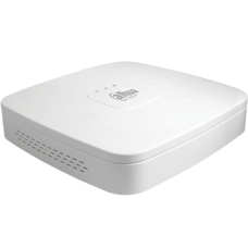 HDCVI відеореєстратор Dahua DH-HCVR7104C-S2 4-канальний HDCVI відеореєстратор Dahua DH-HCVR7104C-S2 4-канальний