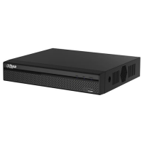 HDCVI видеорегистратор Dahua DH-HCVR7104H-S2 4-канальный HDCVI видеорегистратор Dahua DH-HCVR7104H-S2 4-канальный