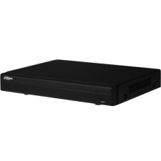 HDCVI відеореєстратор Dahua DH-HCVR7104HE-S2 4-канальний HDCVI відеореєстратор Dahua DH-HCVR7104HE-S2 4-канальний
