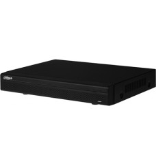 HDCVI відеореєстратор Dahua DH-HCVR7108HE-S2 8-канальний