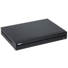 HDCVI відеореєстратор Dahua DH-HCVR7208A-S2 8-канальний HDCVI відеореєстратор Dahua DH-HCVR7208A-S2 8-канальний