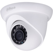 IP-видеокамера Dahua DH-IPC-HDW1320SP (3.6 мм) 3МП