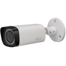 IP-видеокамера Dahua DH-IPC-HFW2320RP-VFS 3МП
