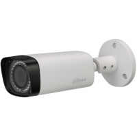 IP відеокамера Dahua DH-IPC-HFW2320RP-ZS 3МП IP відеокамера Dahua DH-IPC-HFW2320RP-ZS 3МП
