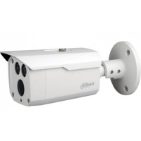 IP відеокамера Dahua DH-IPC-HFW4421D (3.6мм) 4 МП IP відеокамера Dahua DH-IPC-HFW4421D (3.6мм) 4 МП