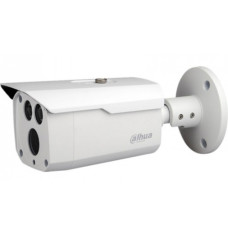 IP видеокамера Dahua DH-IPC-HFW4421D (3.6мм) 4 МП