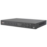 Мережевий відеореєстратор Dahua DH-NVR7208 8-канальний