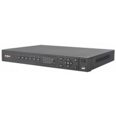 Мережевий відеореєстратор Dahua DH-NVR7208 8-канальний
