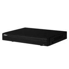 HDCVI відеореєстратор Dahua DH-HCVR4108HE-S2 8-канальний