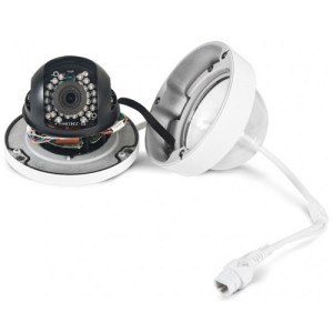 IP відеокамера Hikvision DS-2CD2120F-IS (2.8мм) IP відеокамера Hikvision DS-2CD2120F-IS (2.8мм)