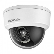 IP відеокамера Hikvision DS-2CD2120F-IWS (2.8мм) IP відеокамера Hikvision DS-2CD2120F-IWS (2.8мм)