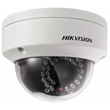 IP видеокамера Hikvision DS-2CD2152F-IS (4мм)