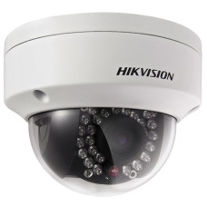 IP видеокамера Hikvision DS-2CD2732F-IS