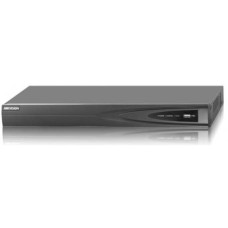 Мережевий відеореєстратор Hikvision DS-7616NI-E2-8P 16-канальний Мережевий відеореєстратор Hikvision DS-7616NI-E2-8P 16-канальний