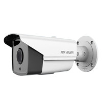 Turbo HD видеокамера Hikvision DS-2CE16D1T-IT5 (12 мм) 2 Мп