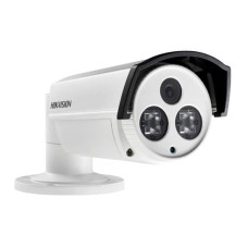 Turbo HD видеокамера Hikvision DS-2CE16D5T-IT5 (3.6 мм) 2 Мп