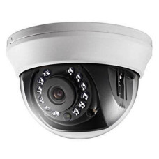 Turbo HD видеокамера Hikvision DS-2CE56C0T-IRMM (3.6 мм) 1 Мп
